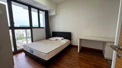 SeaHill (D5), Condominium #597789731